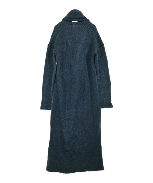 CITYSHOP（シティーショップ）ワンピース 青 サイズ:38(M位) レディース/2200658064036