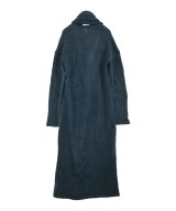 CITYSHOP（シティーショップ）ワンピース 青 サイズ:38(M位) レディース/2200658064036