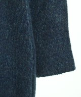 CITYSHOP（シティーショップ）ワンピース 青 サイズ:38(M位) レディース/2200658064036