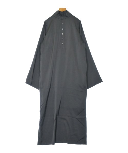 CITYSHOP（シティーショップ）ワンピース 黒 サイズ:36(S位) レディース/2200658064043