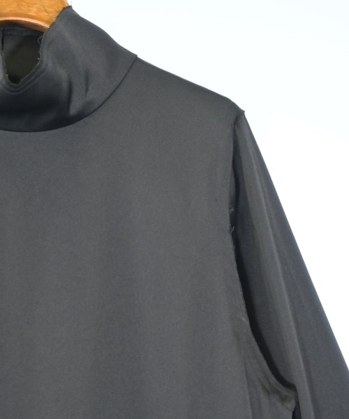 CITYSHOP（シティーショップ）ワンピース 黒 サイズ:36(S位) レディース/2200658064043