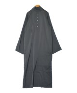 CITYSHOP（シティーショップ）ワンピース 黒 サイズ:36(S位) レディース/2200658064043