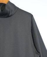 CITYSHOP（シティーショップ）ワンピース 黒 サイズ:36(S位) レディース/2200658064043