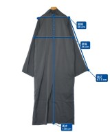 CITYSHOP（シティーショップ）ワンピース 黒 サイズ:36(S位) レディース/2200658064043