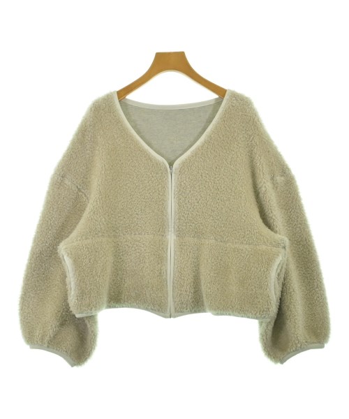 CITYSHOP(シティーショップ)その他 ベージュ サイズ:F/2200655688013