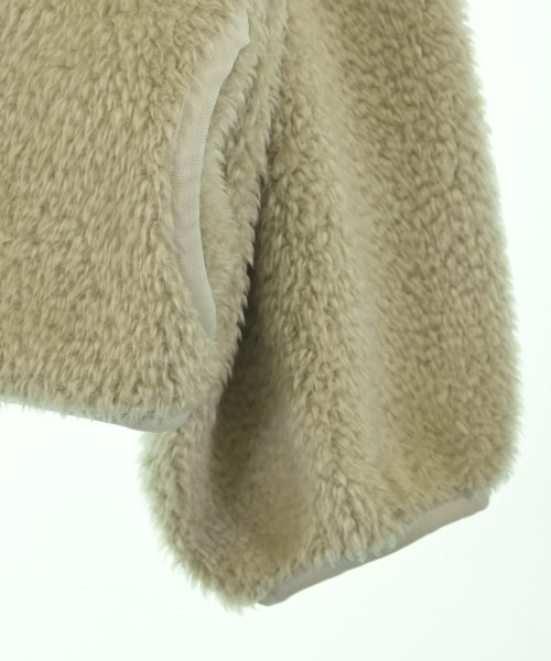 CITYSHOP（シティーショップ）その他 ベージュ サイズ:F レディース/2200655688013