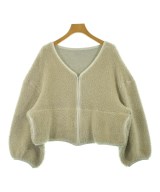 CITYSHOP（シティーショップ）その他 ベージュ サイズ:F レディース/2200655688013