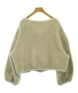 CITYSHOP（シティーショップ）その他 ベージュ サイズ:F レディース/2200655688013