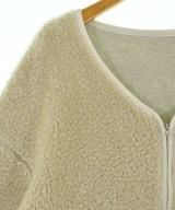 CITYSHOP（シティーショップ）その他 ベージュ サイズ:F レディース/2200655688013