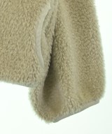 CITYSHOP（シティーショップ）その他 ベージュ サイズ:F レディース/2200655688013