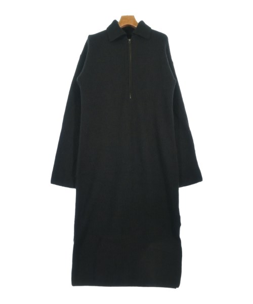 CITYSHOP(シティーショップ)ワンピース 黒 サイズ:36(S位)/2200658865015