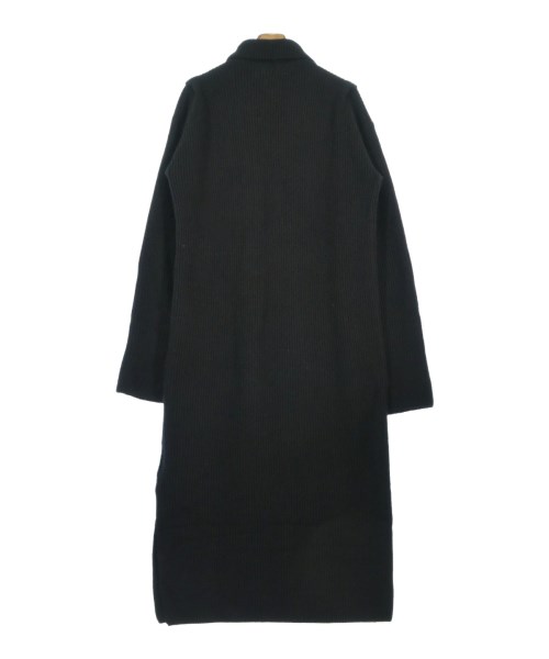 CITYSHOP（シティーショップ）ワンピース 黒 サイズ:36(S位) レディース/2200658865015