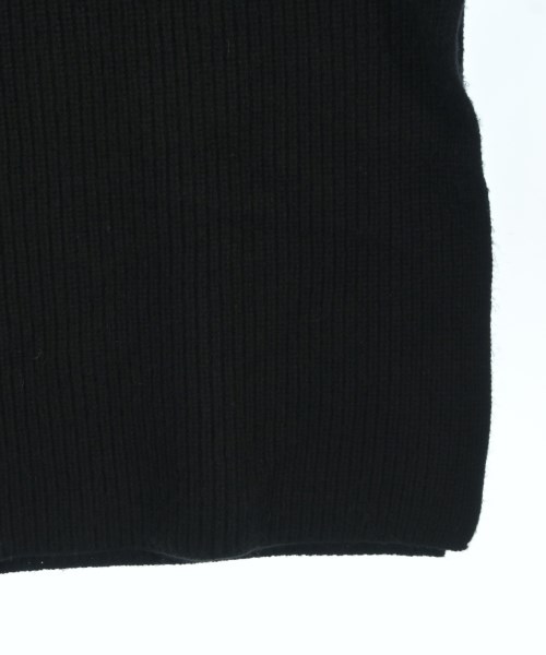 CITYSHOP（シティーショップ）ワンピース 黒 サイズ:36(S位) レディース/2200658865015