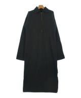 CITYSHOP（シティーショップ）ワンピース 黒 サイズ:36(S位) レディース/2200658865015