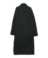 CITYSHOP（シティーショップ）ワンピース 黒 サイズ:36(S位) レディース/2200658865015