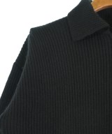 CITYSHOP（シティーショップ）ワンピース 黒 サイズ:36(S位) レディース/2200658865015