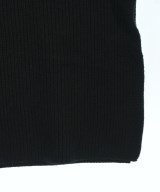 CITYSHOP（シティーショップ）ワンピース 黒 サイズ:36(S位) レディース/2200658865015