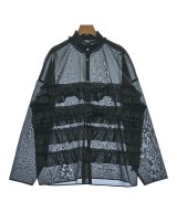 CITYSHOP ブラウス