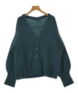 CITYSHOP カーディガン