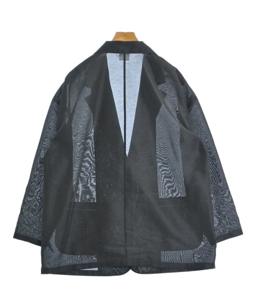 CITYSHOP（シティーショップ）カジュアルジャケット 黒 サイズ:F レディース/2200660705026