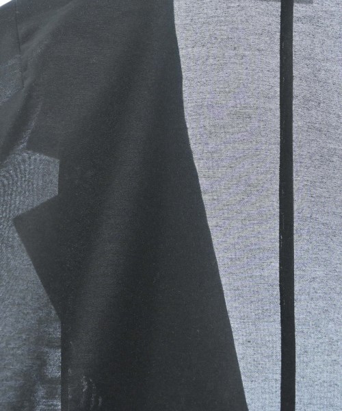 CITYSHOP（シティーショップ）カジュアルジャケット 黒 サイズ:F レディース/2200660705026