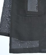 CITYSHOP（シティーショップ）カジュアルジャケット 黒 サイズ:F レディース/2200660705026