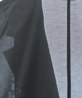 CITYSHOP（シティーショップ）カジュアルジャケット 黒 サイズ:F レディース/2200660705026