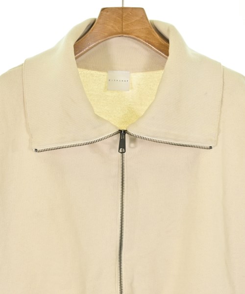 CITYSHOP（シティーショップ）スウェット 白 サイズ:F レディース/2200658738036