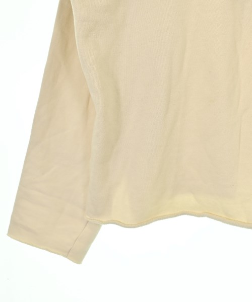 CITYSHOP（シティーショップ）スウェット 白 サイズ:F レディース/2200658738036