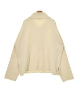 CITYSHOP（シティーショップ）スウェット 白 サイズ:F レディース/2200658738036