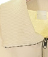 CITYSHOP（シティーショップ）スウェット 白 サイズ:F レディース/2200658738036