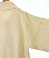 CITYSHOP（シティーショップ）スウェット 白 サイズ:F レディース/2200658738036