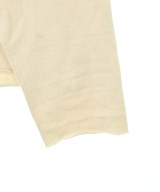 CITYSHOP（シティーショップ）スウェット 白 サイズ:F レディース/2200658738036