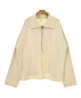 CITYSHOP スウェット