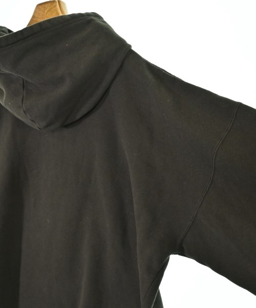 CITYSHOP（シティーショップ）スウェット 茶 サイズ:F レディース/2200658738074