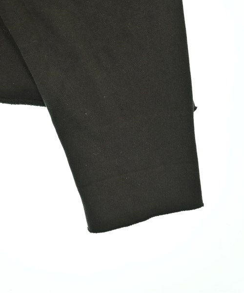 CITYSHOP（シティーショップ）スウェット 茶 サイズ:F レディース/2200658738074