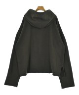 CITYSHOP（シティーショップ）スウェット 茶 サイズ:F レディース/2200658738074