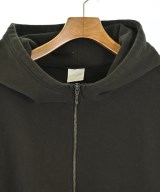 CITYSHOP（シティーショップ）スウェット 茶 サイズ:F レディース/2200658738074