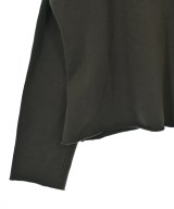 CITYSHOP（シティーショップ）スウェット 茶 サイズ:F レディース/2200658738074