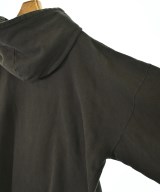 CITYSHOP（シティーショップ）スウェット 茶 サイズ:F レディース/2200658738074