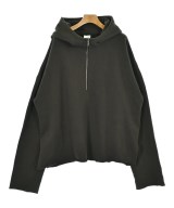 CITYSHOP スウェット