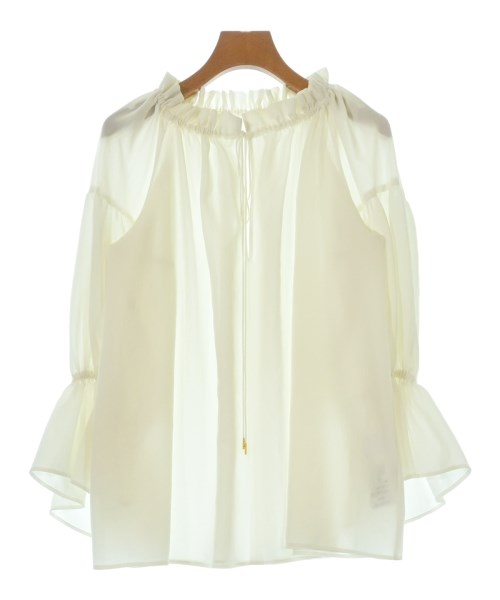 CITYSHOP(シティーショップ)のブラウス サイズ:F 2,900円