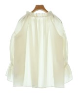 CITYSHOP（シティーショップ）ブラウス 白 サイズ:F レディース/2200708184073