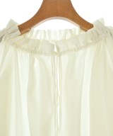 CITYSHOP（シティーショップ）ブラウス 白 サイズ:F レディース/2200708184073