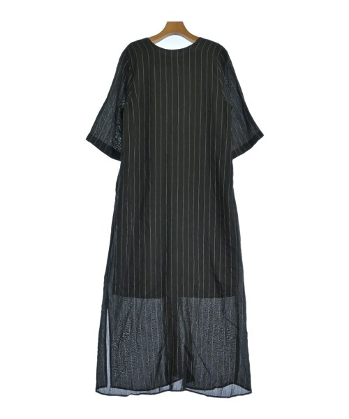 CITYSHOP(シティーショップ)のワンピース サイズ:38(M位) 4,800円