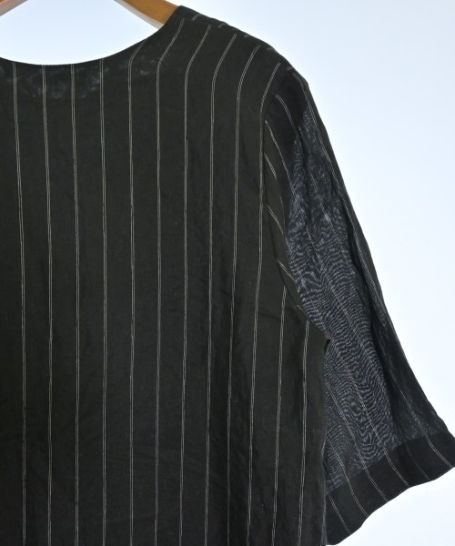 CITYSHOP（シティーショップ）ワンピース 黒 サイズ:38(M位) レディース/2200712312073