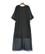 CITYSHOP（シティーショップ）ワンピース 黒 サイズ:38(M位) レディース/2200712312073
