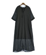 CITYSHOP（シティーショップ）ワンピース 黒 サイズ:38(M位) レディース/2200712312073