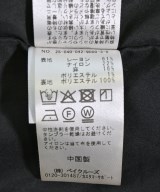 CITYSHOP（シティーショップ）ワンピース 黒 サイズ:38(M位) レディース/2200712312073