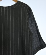 CITYSHOP（シティーショップ）ワンピース 黒 サイズ:38(M位) レディース/2200712312073